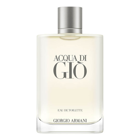 ARMANI     ACQUA DI GIO  COFF 2003
